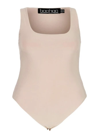 Боди Boohoo (251256486)