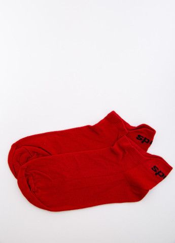 Шкарпетки жіночі 151R013 Ager (216040035)