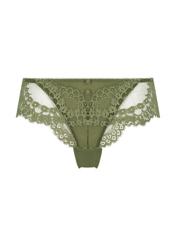 Трусики Hunkemoller (339506648)