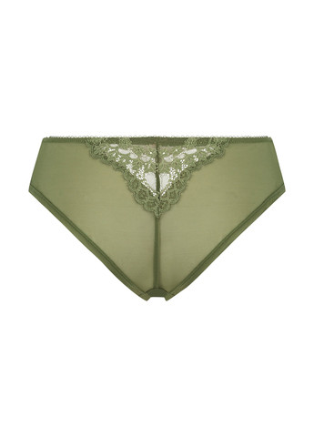 Трусики Hunkemoller (339506648)