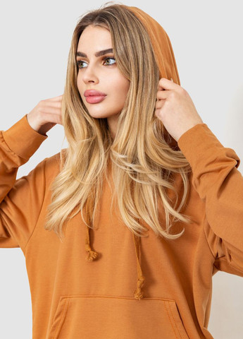 Костюм (худи, брюки) Ager (281664793)