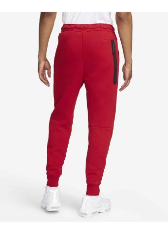 Штани Nike (256400967)