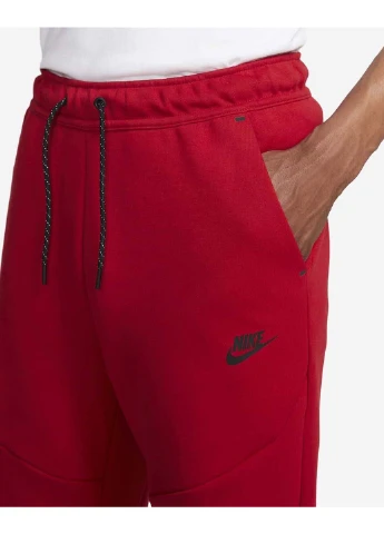 Штани Nike (256400967)