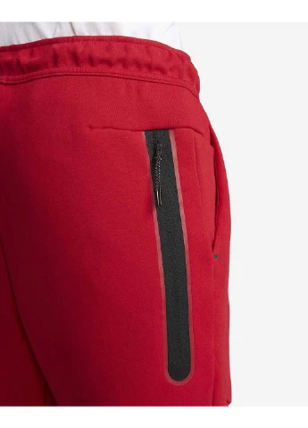 Штани Nike (256400967)