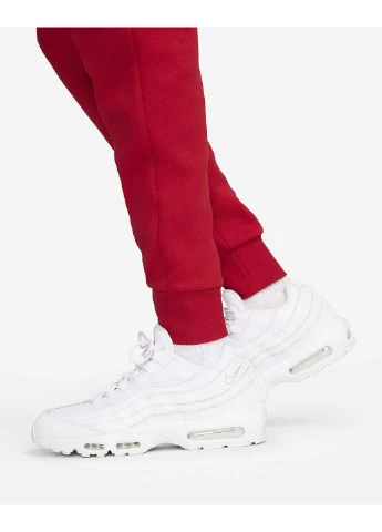Штани Nike (256400967)