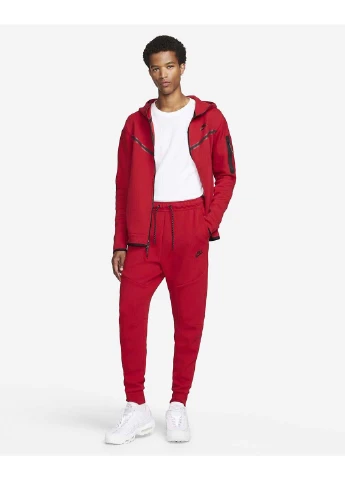 Штани Nike (256400967)