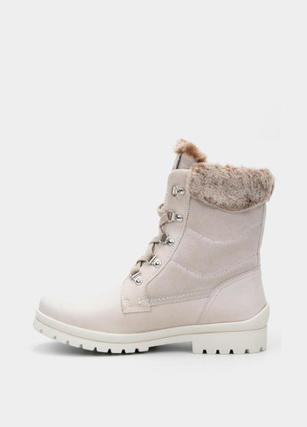 Черевики Panama Jack Tuscani B11 (328650068)