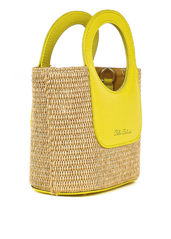 Сумка Bella Bertucci (342147112)