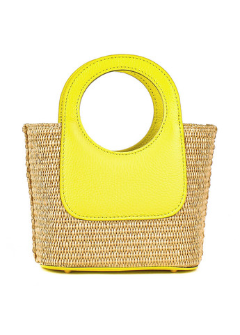 Сумка Bella Bertucci (342147112)