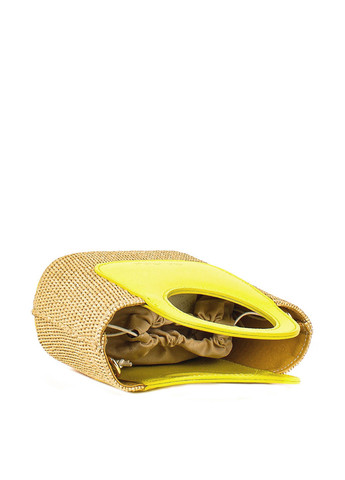 Сумка Bella Bertucci (342147112)