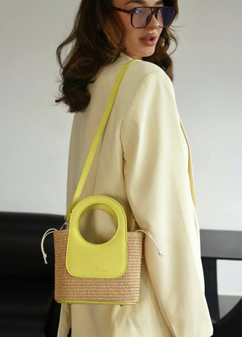 Сумка Bella Bertucci (342147112)