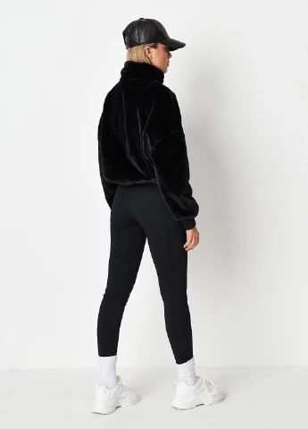 Полушубок Missguided (261331151)
