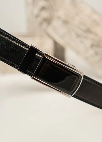 Ремень мужской ISSA PLUS R1-54 (254869740)