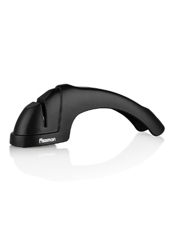 Точилка для ножів FS-2979 4х5.5х17 см Fissman (254860295)