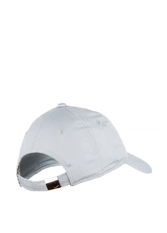 Кепка Nike Nike U NK DF CLUB CAP U CB MTSWSH L (368861504)