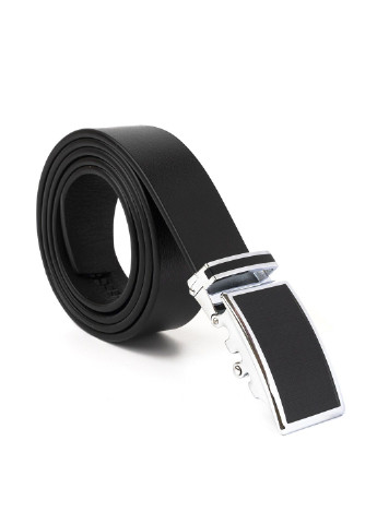 Ремень Vintage (208520628)