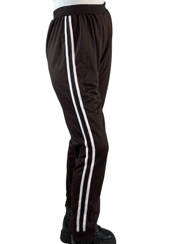 Брюки Boohoo (326887767)