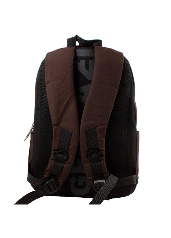 Спортивный рюкзак 29х41,5х20 см Valiria Fashion (253102537)