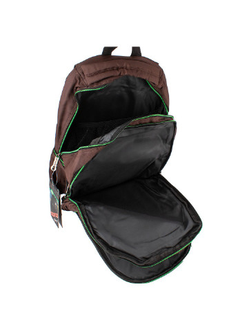 Спортивний рюкзак 29х41, 5х20 см Valiria Fashion (253102537)