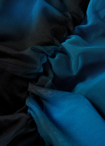 Комбінована кежуал сукня C&A з абстрактним візерунком