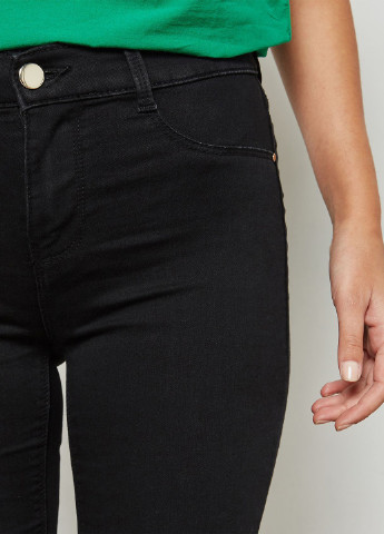 Джинсы Dorothy Perkins - (254527676)