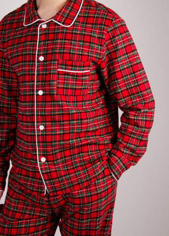 Піжама MOONS (256536068)