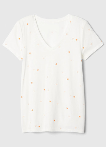 Футболка Gap - (315634385)