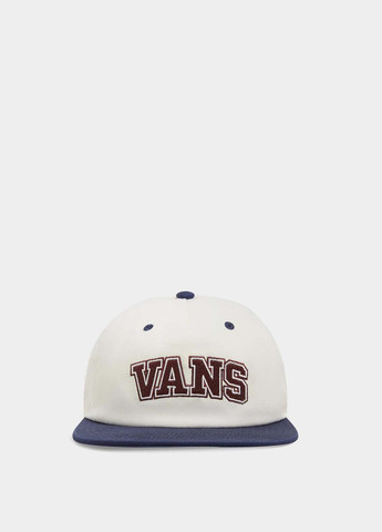 Кепка Vans (330273028)