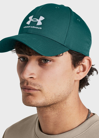 Кепка Under Armour (328001453)