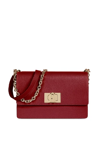 Сумка Furla (207903760)