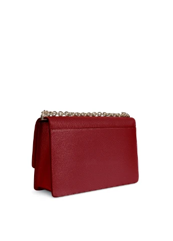 Сумка Furla (207903760)