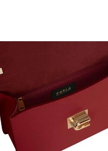 Сумка Furla (207903760)