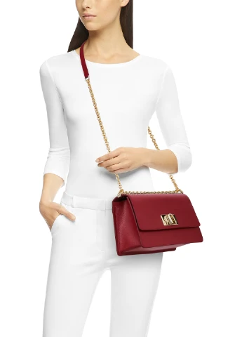 Сумка Furla (207903760)