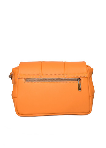 Сумка ARTiS Bags (222156791)