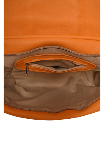 Сумка ARTiS Bags (222156791)