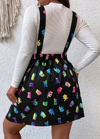 Сарафан SHEIN (314477328)