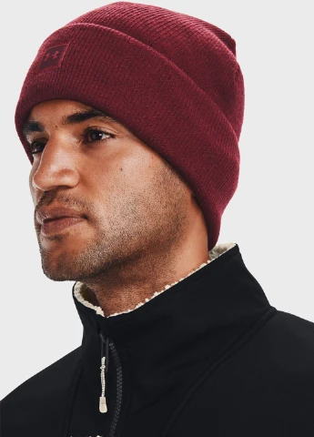 Шапка Under Armour (246421455)