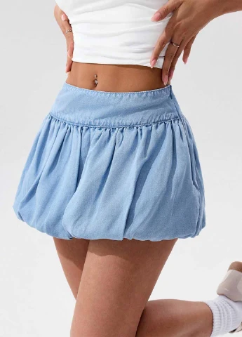 Спідниця SHEIN (367194517)