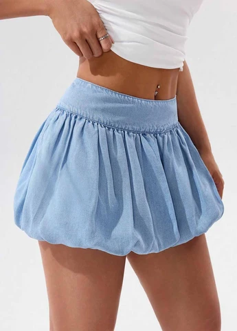 Спідниця SHEIN (367194517)