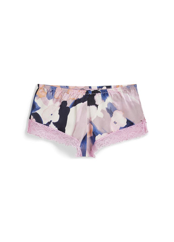 Шорти C&A (293819758)