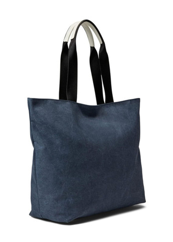 Сумка Karl Lagerfeld (312332482)