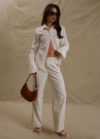 Сорочка SHEIN (344454163)
