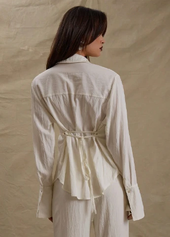 Сорочка SHEIN (344454163)