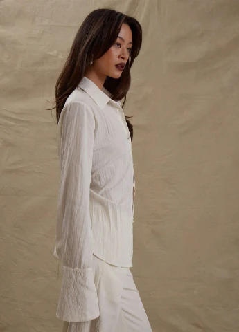 Сорочка SHEIN (344454163)