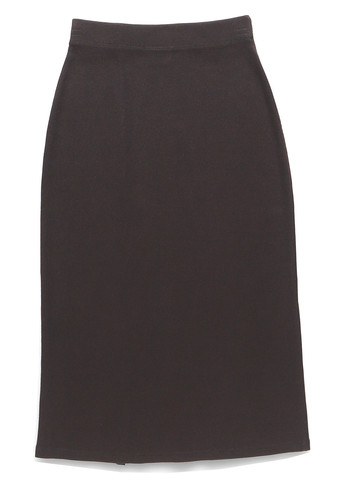 Спідниця C&A (366113044)