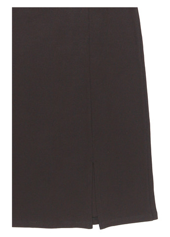 Спідниця C&A (366113044)