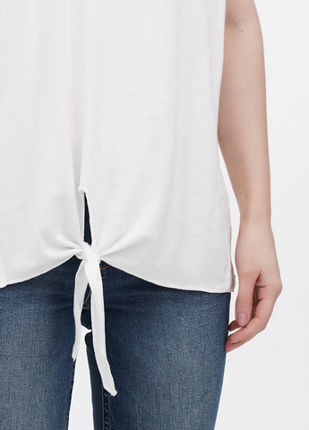 Футболка Linea Tesini - (260555541)