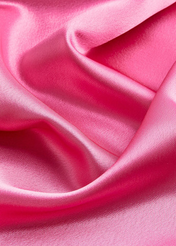 Рожева кежуал сукня сукня-комбінація H&M однотонна