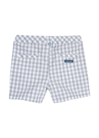 Шорти Chicco (304303408)