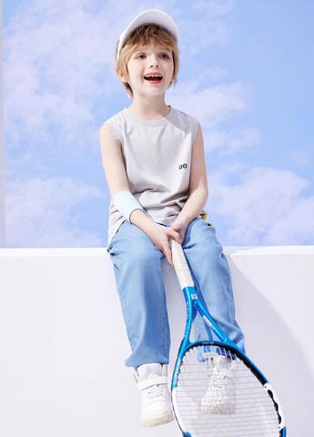 Штани SHEIN (327879204)